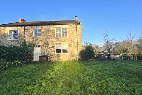 undefined, Windlestone Park, Windlestone, Ferryhill