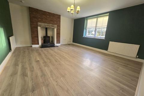 undefined, Windlestone Park, Windlestone, Ferryhill