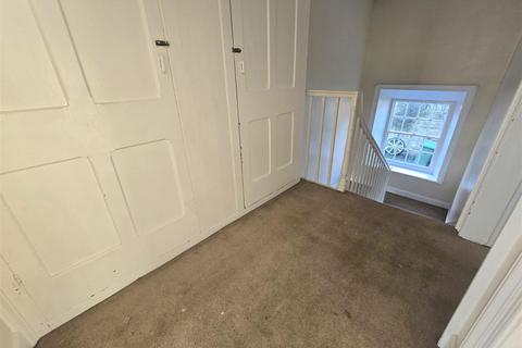 undefined, Windlestone Park, Windlestone, Ferryhill