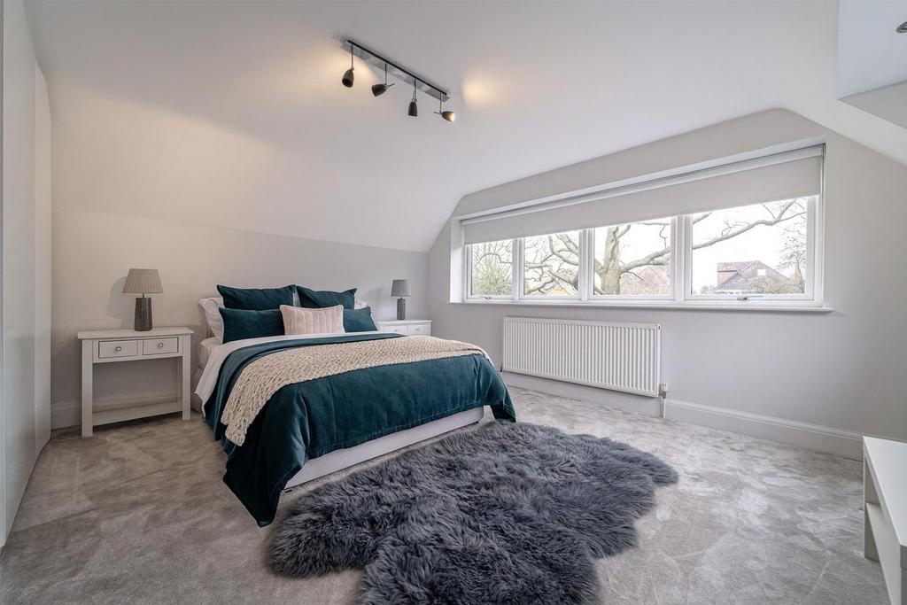 Bedroom 2 edit.jpg