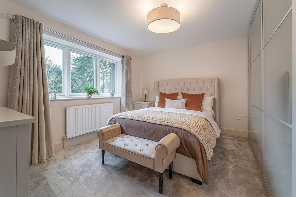 Bedroom 3 edit.jpg