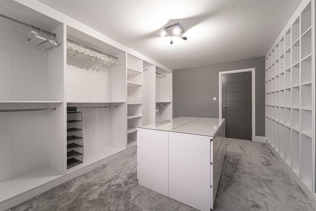 209a St. Bernards Road - by Ralph Media Group 0186