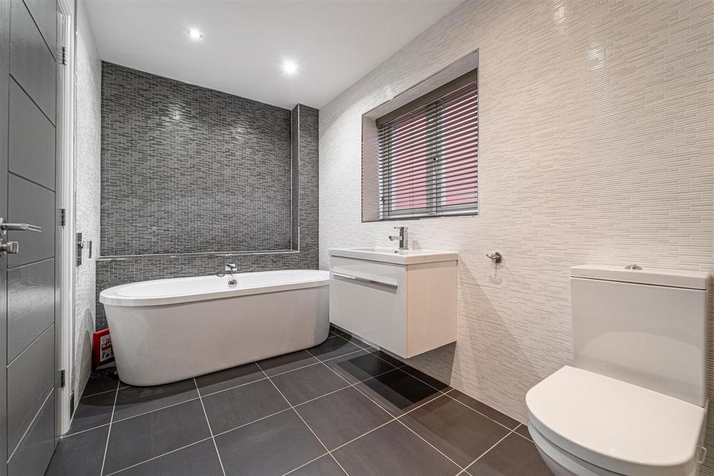 209a St. Bernards Road - by Ralph Media Group 0187
