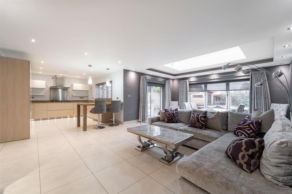 209a St. Bernards Road - by Ralph Media Group 0184