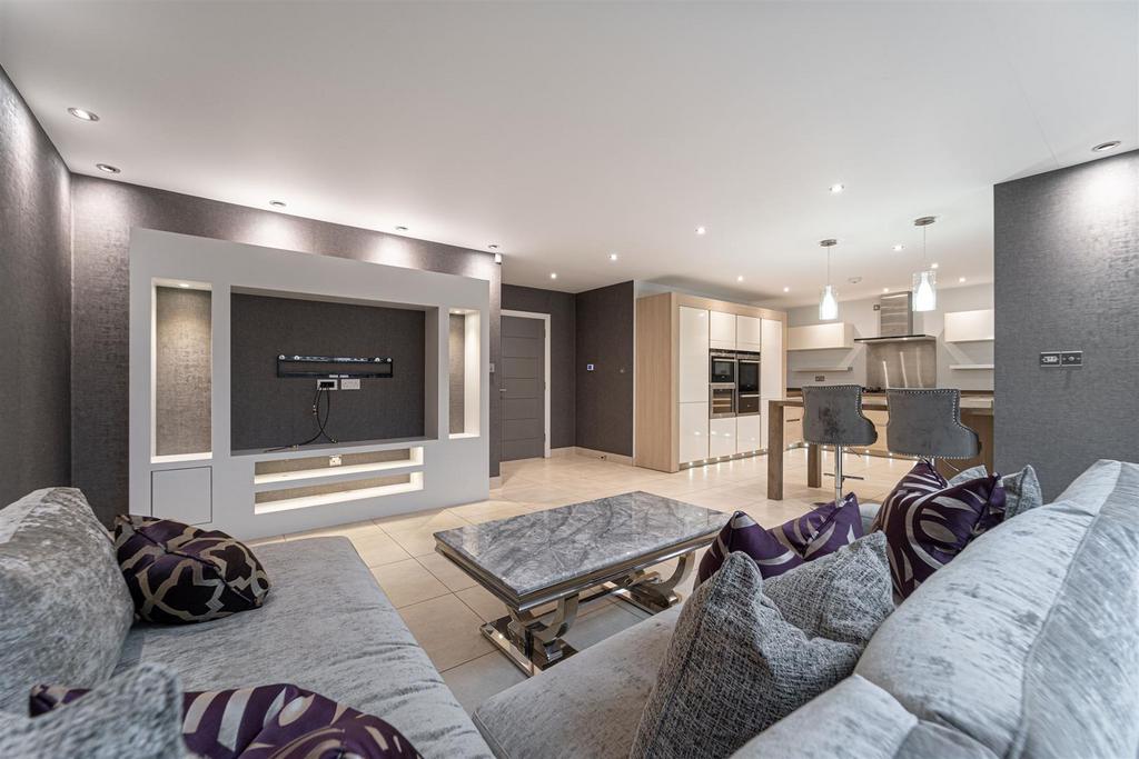 209a St. Bernards Road - by Ralph Media Group 0185