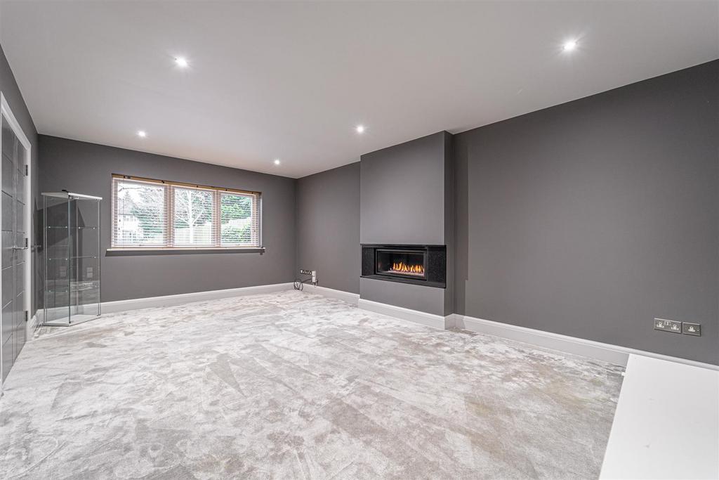 209a St. Bernards Road - by Ralph Media Group 0189