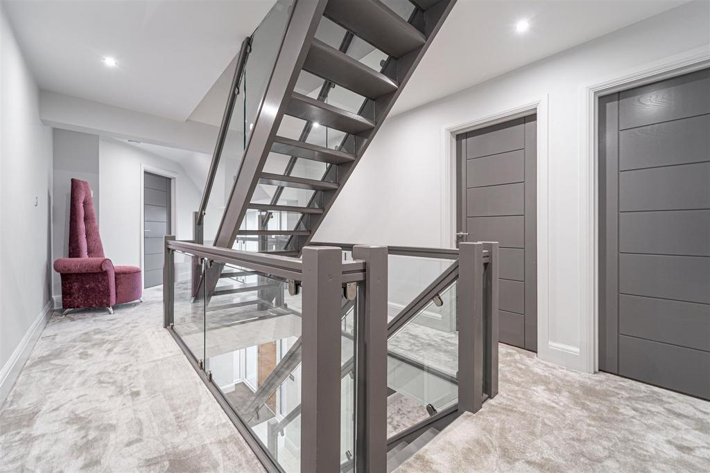 209a St. Bernards Road - by Ralph Media Group 0188