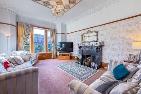 undefined, Pilkington Road, Southport PR8