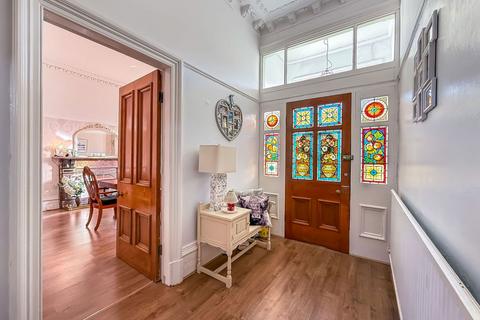 undefined, Pilkington Road, Southport PR8