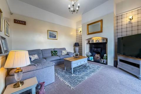 undefined, Pilkington Road, Southport PR8