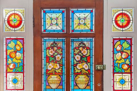 undefined, Pilkington Road, Southport PR8
