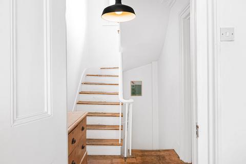 undefined, Grove Road, London, E3