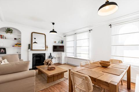 undefined, Grove Road, London, E3