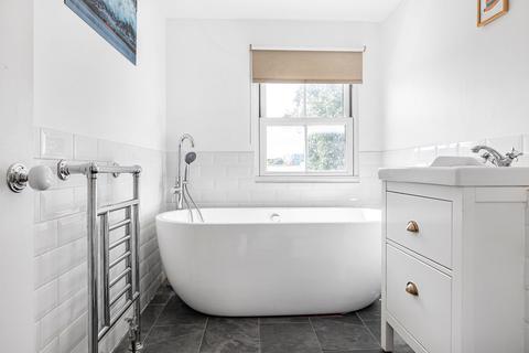 undefined, Grove Road, London, E3