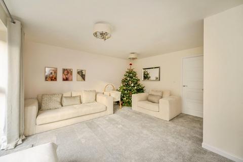 undefined, Buckmaster Way, Rugeley