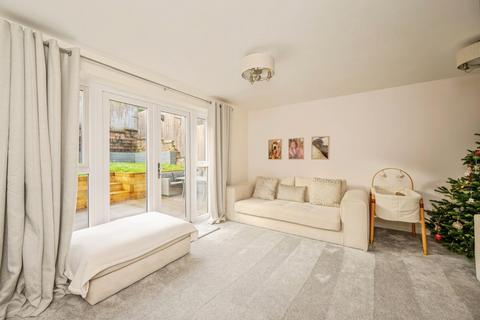 undefined, Buckmaster Way, Rugeley