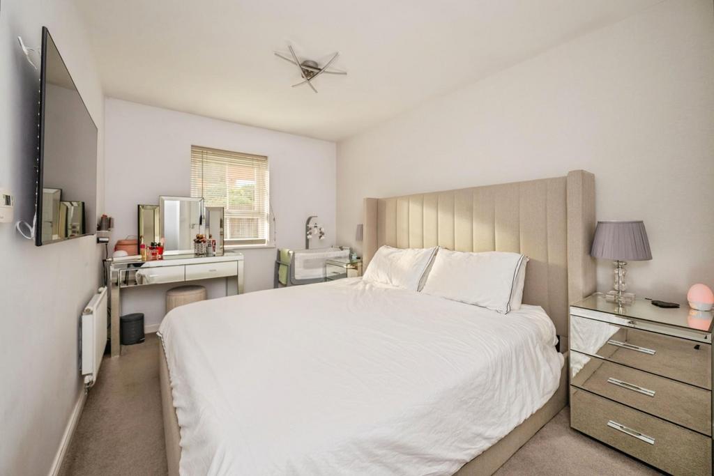 5buckmasterway-12.jpg