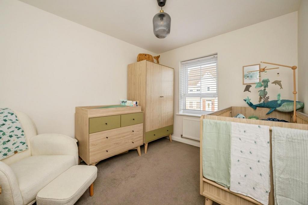 5buckmasterway-13.jpg