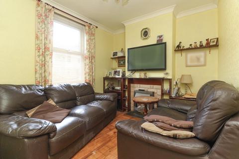 undefined, Milton Avenue, Margate, Kent, CT9