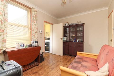 undefined, Milton Avenue, Margate, Kent, CT9