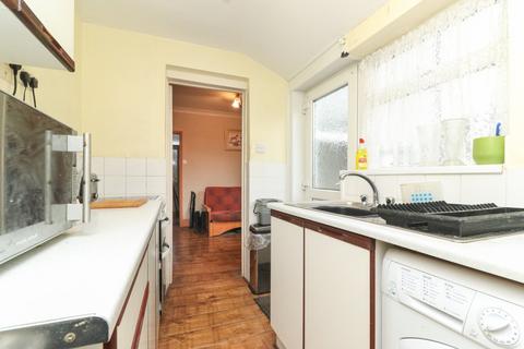 undefined, Milton Avenue, Margate, Kent, CT9