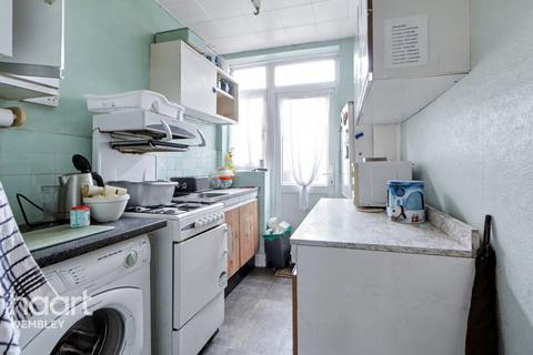 3 bedroom semi-detached house for sale, Abbey Estate