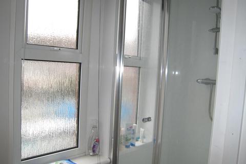 undefined, Hartington Road, Brighton BN2
