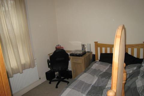undefined, Hartington Road, Brighton BN2