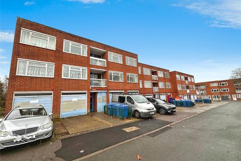 undefined, Barley Croft, Harlow, Essex