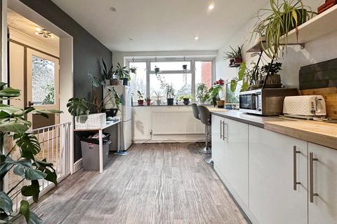 undefined, Barley Croft, Harlow, Essex