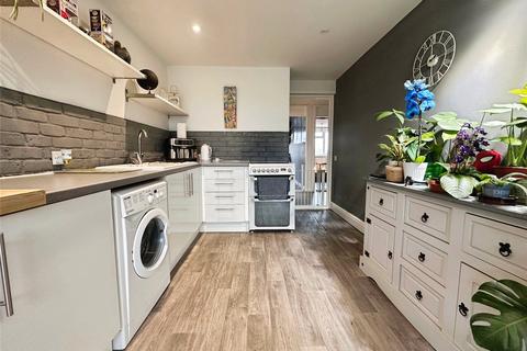 undefined, Barley Croft, Harlow, Essex