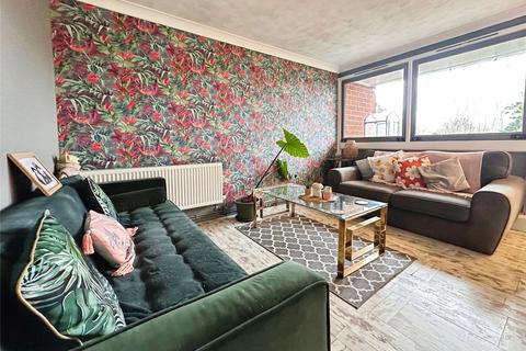 undefined, Barley Croft, Harlow, Essex