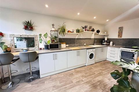 undefined, Barley Croft, Harlow, Essex