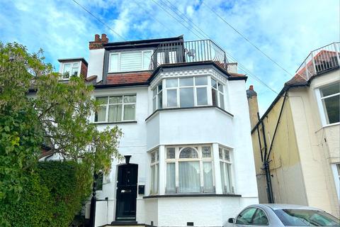 undefined, Ailsa Road, Westcliff-On-Sea