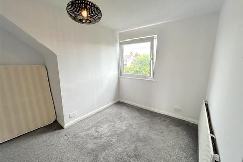 undefined, Ailsa Road, Westcliff-On-Sea