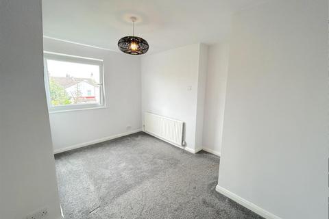undefined, Ailsa Road, Westcliff-On-Sea