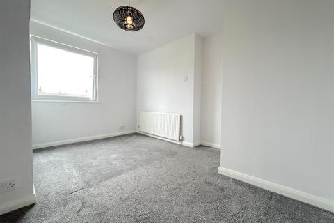 undefined, Ailsa Road, Westcliff-On-Sea