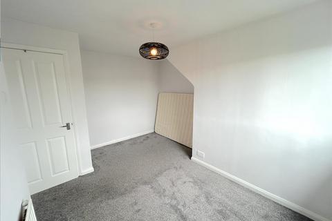 undefined, Ailsa Road, Westcliff-On-Sea