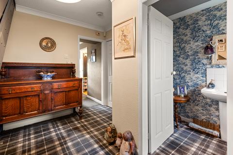 3 bedroom detached house for sale, Chapel Lane, Toynton All Saints, PE23