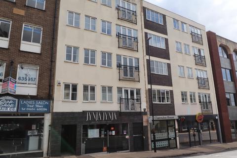 undefined, Bridge Street, Northampton, NN1
