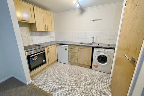 undefined, Bridge Street, Northampton, NN1