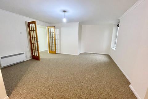 undefined, Bridge Street, Northampton, NN1