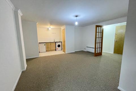 undefined, Bridge Street, Northampton, NN1