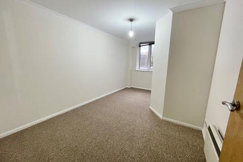 undefined, Bridge Street, Northampton, NN1