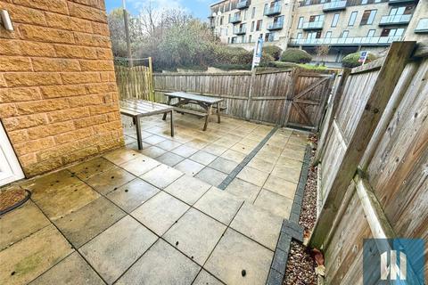 1 bedroom in a house share to rent, Bellcote Drive, Moldgreen, Huddersfield, HD5