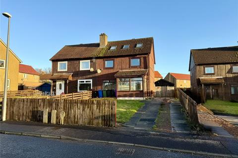 undefined, Park View, Angus DD9