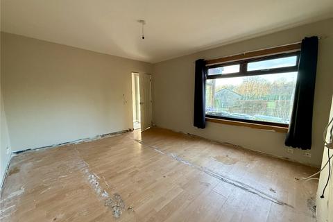 undefined, Park View, Angus DD9