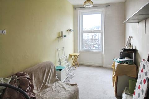 2 bedroom flat to rent, Piermont Place, Devon EX7