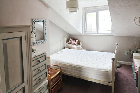 2 bedroom flat to rent, Piermont Place, Devon EX7