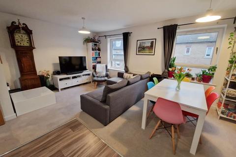 undefined, Balham New Road, London SW12